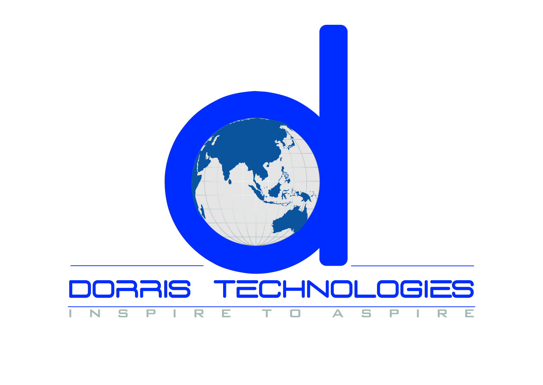 Dorris Technologies